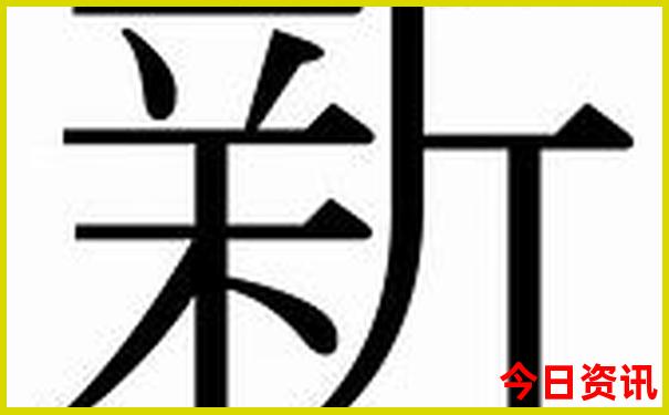 北京夏天凉快的景点