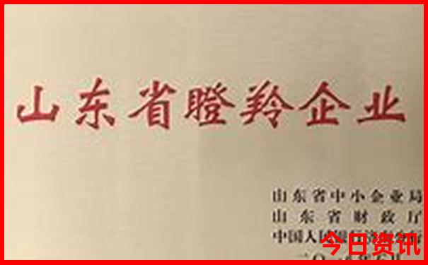7月份哪里凉快适合旅游